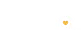 Coggo AI